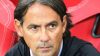 Inter, ora su Inzaghi aleggia il rischio di una stagione da 'zero titoli'
