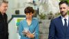 Un posto al sole, puntate 5-9 maggio: Gagliotti su tutte le furie, Guido rivuole Mariella