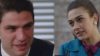 Il Paradiso delle signore, anticipazioni 28 aprile: Marcello in partenza, Rosa imbarazzata