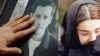 Tradimento, spoiler Turchia, Oylum abbraccia Selin al funerale di Tolga: 'Ti amava molto'
