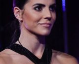 Shaila Gatta al Grande Fratello © Mediaset