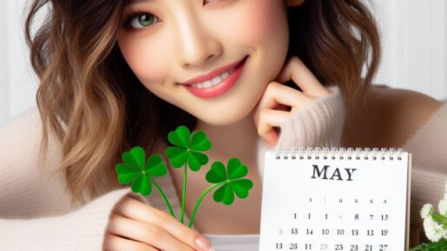 Oroscopo e fortuna generato con &copy; AI Copilot