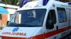 Reggio Calabria, due incidenti nello stesso luogo: fra i feriti anche una neonata