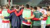 Padova, festa promozione: torna in Serie B dopo sei anni