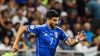 Calciomercato: l'Inter accelera per Lucca, il Milan su Orsolini, la Juve pensa a Retegui