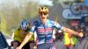 Evenepoel: 'Pogačar ha mezza stella in più, vincere contro di lui avrebbe un altro sapore'