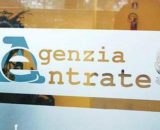 Agenzia delle Entrate - © Agenzia delle Entrate.