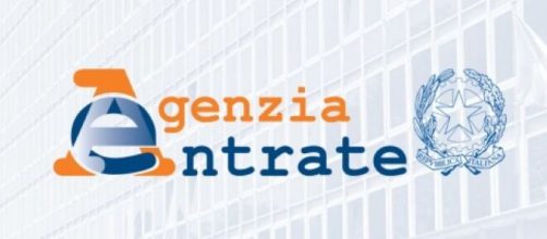 Concorso all'AdE © Agenzia delle Entrate.