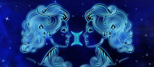 Oroscopo segno dei Gemelli © Pixabay.