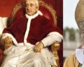 Conclave, i nomi di Papa più usati nella storia: Giovanni batte Gregorio e Benedetto
