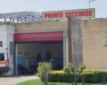 Crotone, bambina aggredita da un cane: ferite gravi al viso e al braccio