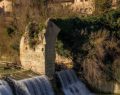 Vallefoglia (Marche): segnalato un bambino da solo, si verifica l'attendibilità dell'avvistamento