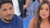 U&D, spoiler riprese 27 aprile: Gianmarco bacia Nadia, Cristina esce dallo studio furiosa