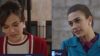 Il Paradiso, anticipazioni 28 aprile-5 maggio: Rosa ingannata, Marta in ansia per Enrico