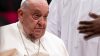 Ascolti tv 26 aprile 2025: record per i funerali di Papa Francesco, Amici 24 domina
