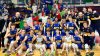 Volley Under 16, l’Italia si gioca con la Grecia il pass per gli Europei