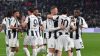Juve, Pedullà: 'Con un allenatore più solido sin dall'inizio avrebbe 10 punti in più'