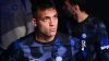Inter, Di Canio duro: 'Una squadra che non ha virilità e cattiveria'