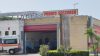 Crotone, bambina aggredita da un cane: ferite gravi al viso e al braccio
