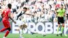 Juventus, gioia a metà: 2-0 sul Monza ma il rosso di Yildiz rovina la festa