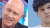 Amici 24, censure nella sesta puntata: tagliate le dure critiche di Rudy Zerbi a Nicolò
