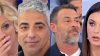 U&D, anticipazioni: Sabrina in lacrime, Giuseppe va via, Guido si innamora di Gloria