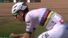 Liegi, facile vittoria di Pogačar: 'Non ho visto Remco, è stata una motivazione' (Video)