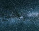 Le stelle dell'universo © Pixabay