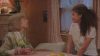 Tempesta d'amore, spoiler al 9 maggio: Ana si prende cura di Wilma dopo un incidente