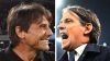 Paganini: 'Futuro di Inzaghi incerto, alla Juve tutte le strade portano a Conte'