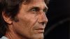 Momblano: 'Conte se riceve una chiamata ed è convinto, lascia Napoli e va alla Juve'