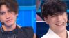 Amici 24, Jacopo Sol sulla prossima eliminazione: 'Esco io, anche prima di TrigNO'