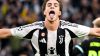 Juventus, Yildiz dopo l’espulsione’: ‘Gesto andato oltre le mie intenzioni, mi scuso’