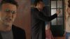 Tradimento spoiler 2ª serie, Oltan scopre che Ipek non è deceduta: 'Sei cattiva e pazza'