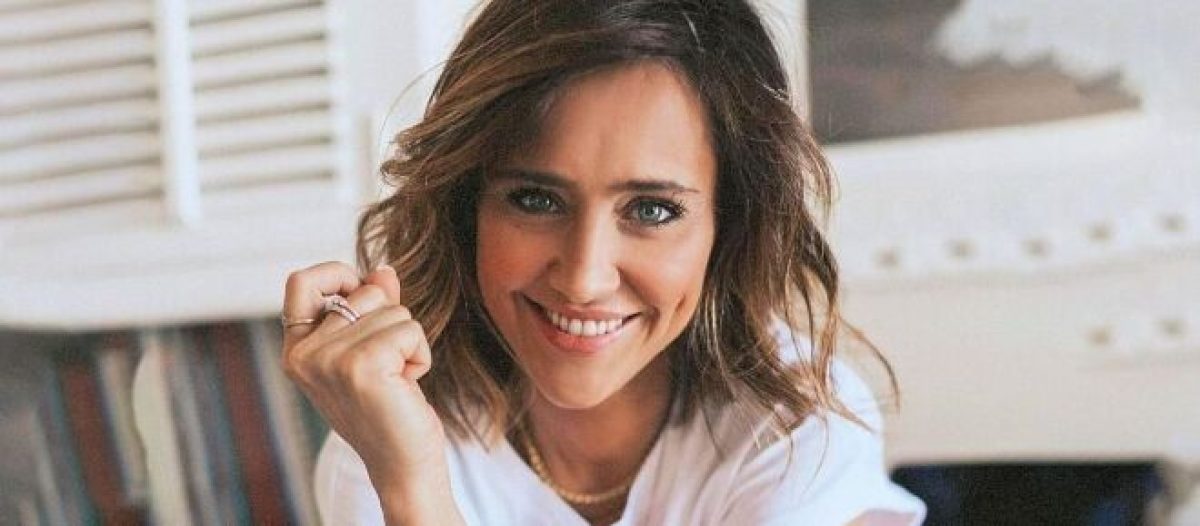 Upas, spoiler al 9 maggio: Viola capisce che Jimmy ha barato nello svolgere i compiti