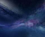 Nebulosa dell'universo © Pixabay