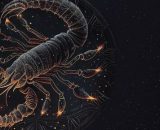 Il segno dello Scorpione © Pixabay