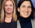 Sondaggi politici, trend di aprile: FdI è il migliore insieme al M5S, cala il Pd