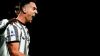 Juve, Milik sorprende tutti e rinnova coi bianconeri fino al 2027