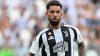Juve, Pedullà: 'Douglas Luz ha fatto bene a scrivere quelle cose'