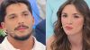 Uomini e donne, retroscena: 'Like dell'amica di Gianmarco al video dell'esterna con Nadia'