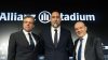 Juventus, Momblano: ‘Giuntoli in bianconero nel 2025/26 la percentuale è del 46,4%’