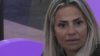 The Couple, Laura Maddaloni critica il programma: 'Noi siamo state trasparenti oggi'