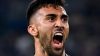 Mercato Juve: possibile interesse di Tottenham e Brighton per Nico Gonzalez