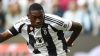 Verso Bologna-Juve: out Yildiz e Kelly, conferma per Kolo Muani