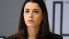 Maria Corleone 2, spoiler 29 aprile: Tony Zerilli dopo la sparatoria fugge