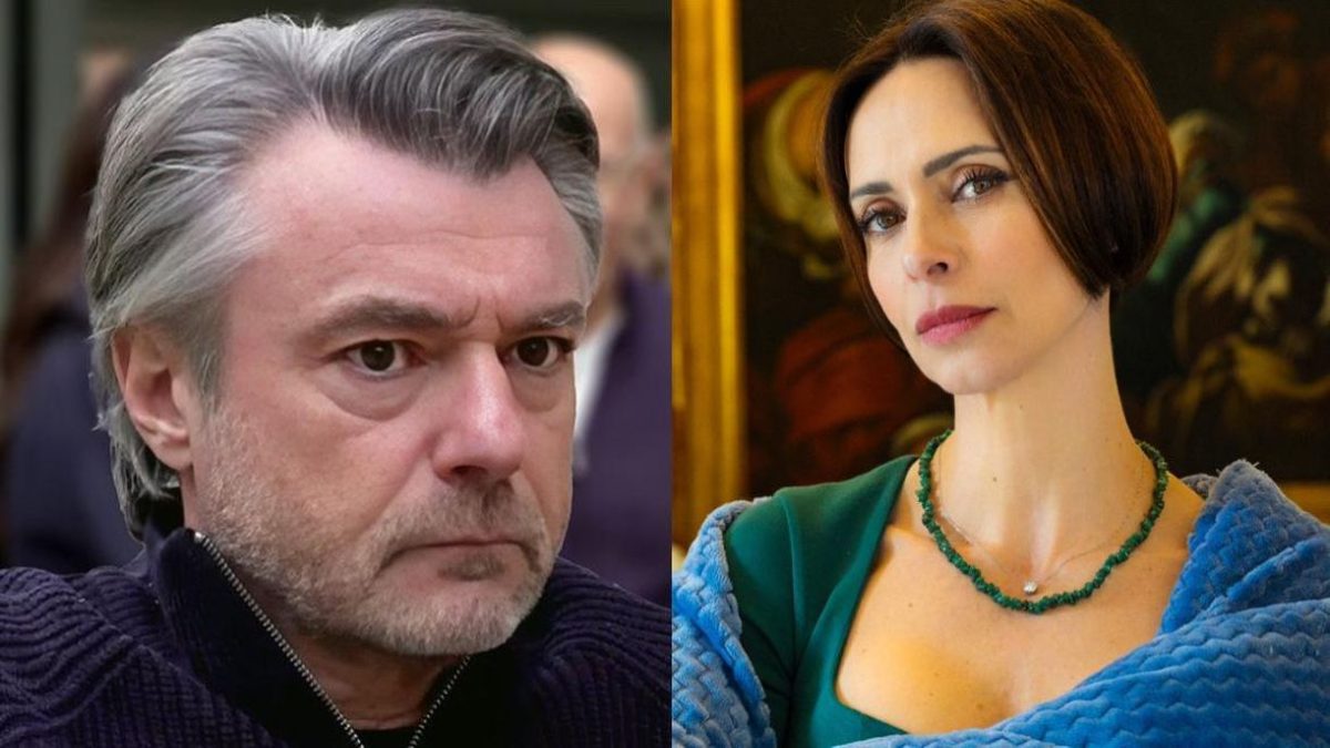 Un posto al sole, anticipazioni 12-16 maggio: Michele sconvolto da una  seduta di Agata