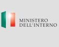 Decreto Elezioni 2025, si avvicina la conversione in legge