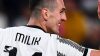 Juve, Balzarini: 'Rinnovo Milik? Ora puoi darlo in prestito o negoziare per la cessione'