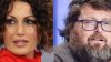Isola dei famosi, anticipazioni cast: 20 concorrenti, tra cui Cristina Plevani e Adinolfi